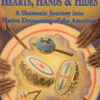 Various - Hearts, Hands & Hides  (A Shamanic Journey Into Native Drumming Of The Americas)