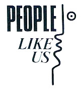 People Like Us (2) Discography | Discogs