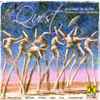 UNLV Wind Orchestra, Thomas G. Leslie - The Quest