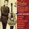 Starday-Dixie Rockabilly Vol 1  album cover