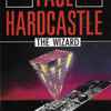 Paul Hardcastle - The Wizard