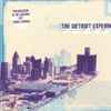 The Detroit Experiment - The Detroit Experiment