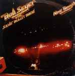 Cover of Esta Noche A Las Nueve, 1981, Vinyl