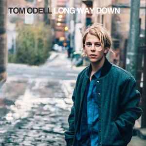 Image gallery for Tom Odell: Another Love (Music Video) (2012) -  Filmaffinity