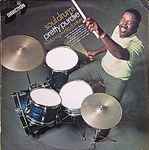 Pretty Purdie – Soul Drums (Vinyl) - Discogs
