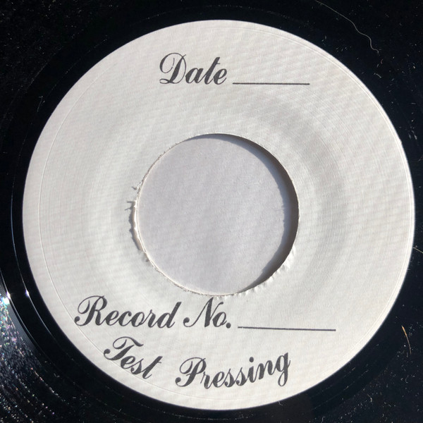 Rod Taylor - Love Jah Jah Always | Releases | Discogs