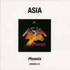 Asia (2) - Phoenix