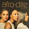 Afro-Dite - Never Let It Go