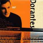 Dorantes Sur 2010 CD Discogs