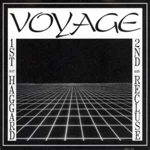 Haggard / All These Speculations - Voyage / Sight From Life