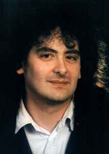 Roberto Calzolari on Discogs