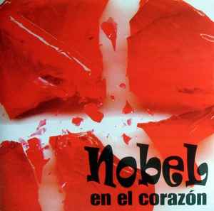 En El Corazón (CD, Album)en venta