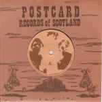Josef K – Radio Drill Time / Crazy To Exist (1980, Vinyl) - Discogs