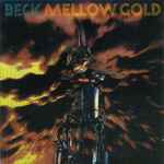 Cover of Mellow Gold, 1994, CD