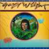 Gary Wright - The Light Of Smiles