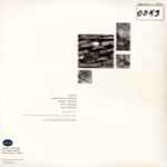 Cover of Ten Rapid (Collected Recordings 1996-1997), 2004, Vinyl