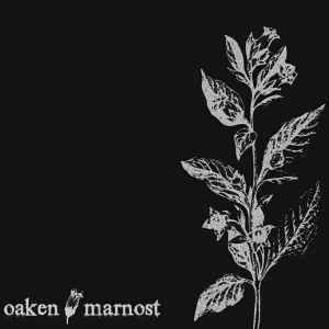 Oaken / Marnost - Oaken / Marnost
