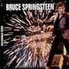 Bruce Springsteen - The Firecracker Show