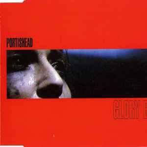 Portishead - Glory Box