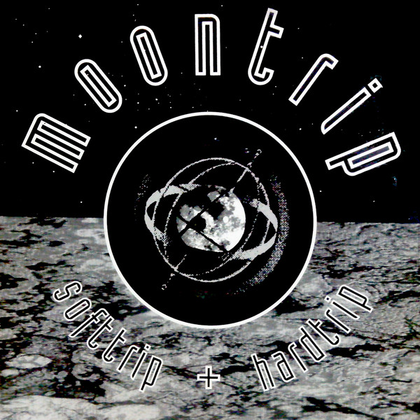 last ned album Moontrip - Softtrip Hardtrip