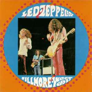 A Secret History Of Led Zeppelin '69-'71 www.ch4x4.com