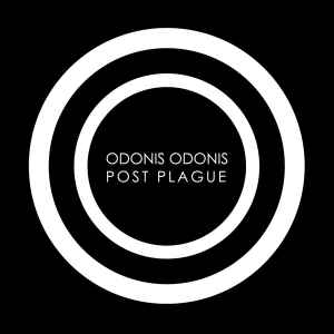 Post Plague - Odonis Odonis