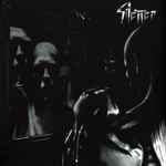 Silencer – Death - Pierce Me (2013, CD) - Discogs