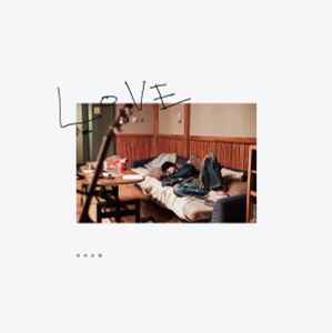 菅田将暉 – Love (2019, CD) - Discogs
