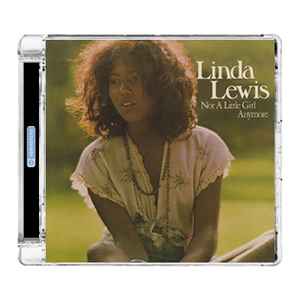 Paul and Linda Adams music | Discogs