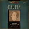 Chopin*, Sandor Falvay* - Notturni