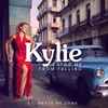 Kylie* Ft. Gente De Zona - Stop Me From Falling