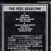 The Fall, Wire - The Peel Sessions