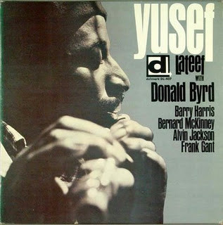 Donald Byrd – Byrd Jazz (2020, Vinyl) - Discogs