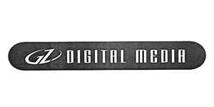 GZ Digital Media on Discogs