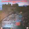 The Edinburgh Military Tattoo 1979  album cover