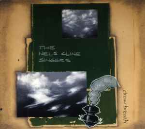 The Nels Cline Singers - Draw Breath