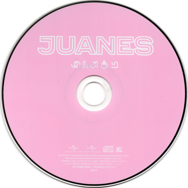 ladda ner album Download Juanes - Fuego album