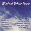 No Artist - Winds Of White Noise
