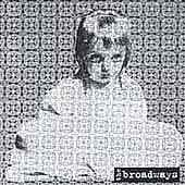 Broken Star - The Broadways