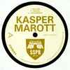 Kasper Marott - Keflavik EP