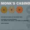 Alexander von Schlippenbach, Axel Dörner | Rudi Mahall | Jan Roder | Uli Jennessen* - Monk's Casino (The Complete Works Of Thelonious Monk)