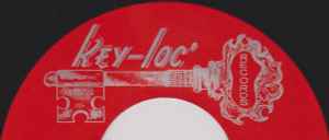 Key-Loc on Discogs