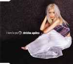 I Turn To You / Christina Aguilera