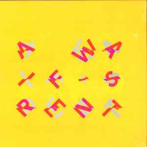 Bronze Teeth - A Waif’s Rent album cover