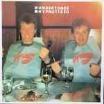 Cover of Hypnotised, 1980, Vinyl