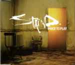 Price To Play / Staind