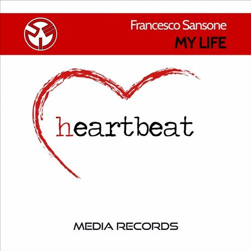 descargar álbum Francesco Sansone - My Life