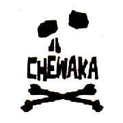 Chewaka on Discogs