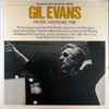 Gil Evans - Pacific Standard Time