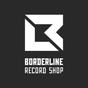 Borderlinerecord at Discogs